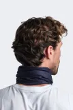 chusta-wielofunkcyjna-buff-coolnet-uv-night-blue-marka-buff