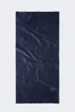 chusta-wielofunkcyjna-buff-coolnet-uv-night-blue-kolor-granatowy