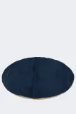 kapelusz-buff-explore-booney-hat-harq-multi-plec-produkt-uniseks