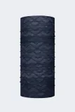 chusta-wielofunkcyjna-buff-coolnet-uv-eon-blue