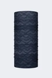 chusta-wielofunkcyjna-buff-coolnet-uv-eon-blue