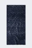 chusta-wielofunkcyjna-buff-coolnet-uv-eon-blue-stan-nowy