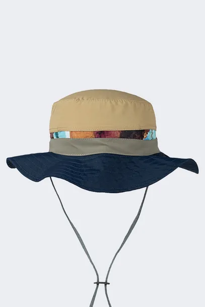 kapelusz-buff-explore-booney-hat-harq-multi