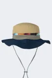 kapelusz-buff-explore-booney-hat-harq-multi