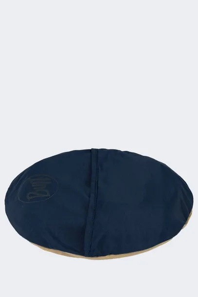 kapelusz-buff-explore-booney-hat-harq-multi-plec-produkt-uniseks
