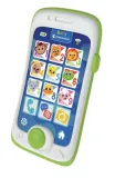 mowiacy-smartfon-dotykowy-clementoni-stan-nowy