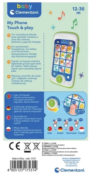 mowiacy-smartfon-dotykowy-clementoni-marka-clementoni