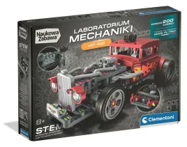 laboratorium-mechaniki-model-hot-rod-do-montazu-50446-clementoni