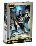 puzzle-500-el-batman-compact-box-35593-clementoni