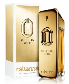 paco-rabanne-1-million-gold-for-him-100-ml-edp