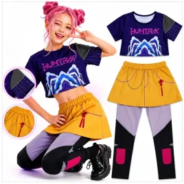 k-pop-lowczynie-demonow-stroj-mira-rozmiar