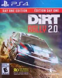 dirt-rally-2-0-pl-playstation-4-playstation-5-ps4-ps5-multigames