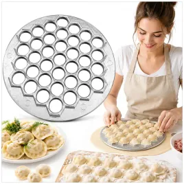 foremka-do-pierogow-uszek-ravioli-pieroznica-metalowa-37-pierogow-duza-25cm