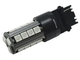 zarowka-samochodowa-led-p27w-3157-3156-12v-dc-kolor-czerwony-przeciwmgielny