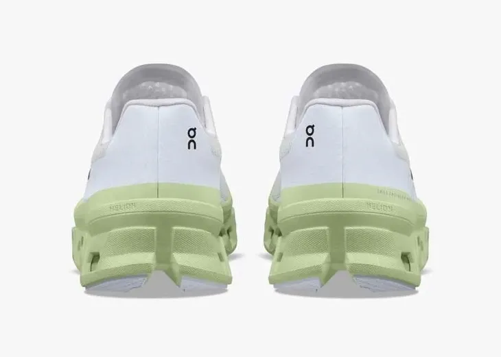 on-running-buty-biegowe-6199022-37-5-cloudmonster-marka-bez-marki