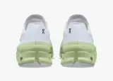 on-running-buty-biegowe-6199022-37-5-cloudmonster-marka-bez-marki