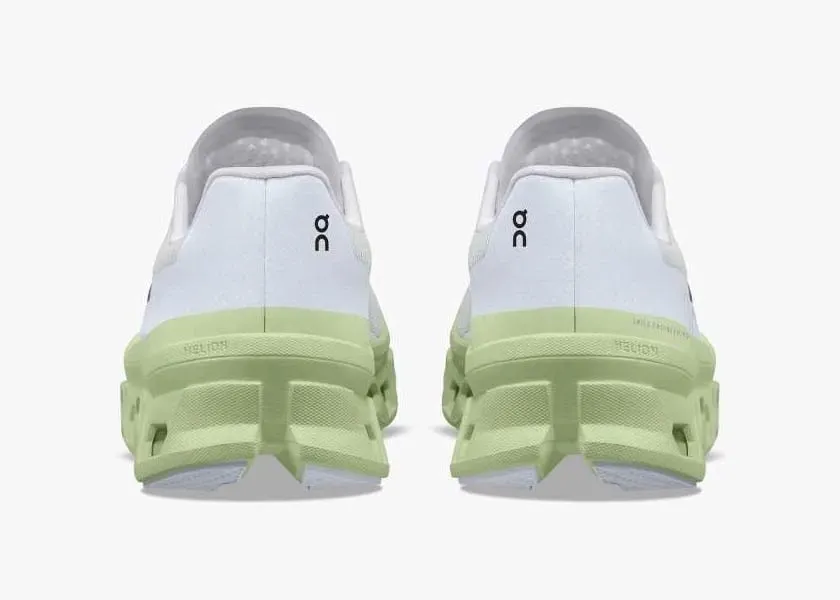 on-running-buty-biegowe-6199022-37-5-cloudmonster-stan-nowy