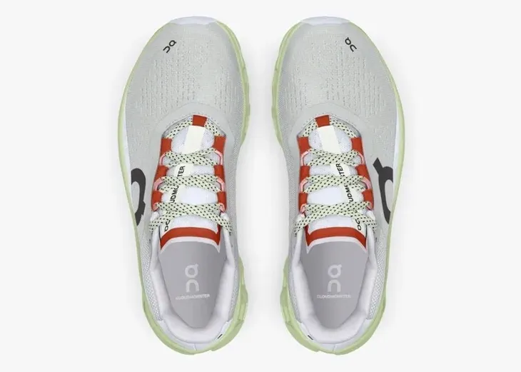 on-running-buty-biegowe-6199022-37-5-cloudmonster-rozmiar-375