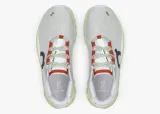 on-running-buty-biegowe-6199022-37-5-cloudmonster-rozmiar-375