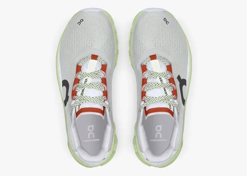 on-running-buty-biegowe-6199022-37-5-cloudmonster