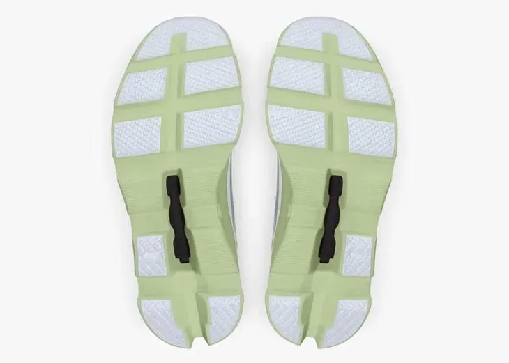 on-running-buty-biegowe-6199022-37-5-cloudmonster-kolor-szary-srebrny