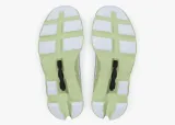 on-running-buty-biegowe-6199022-37-5-cloudmonster-kolor-szary-srebrny