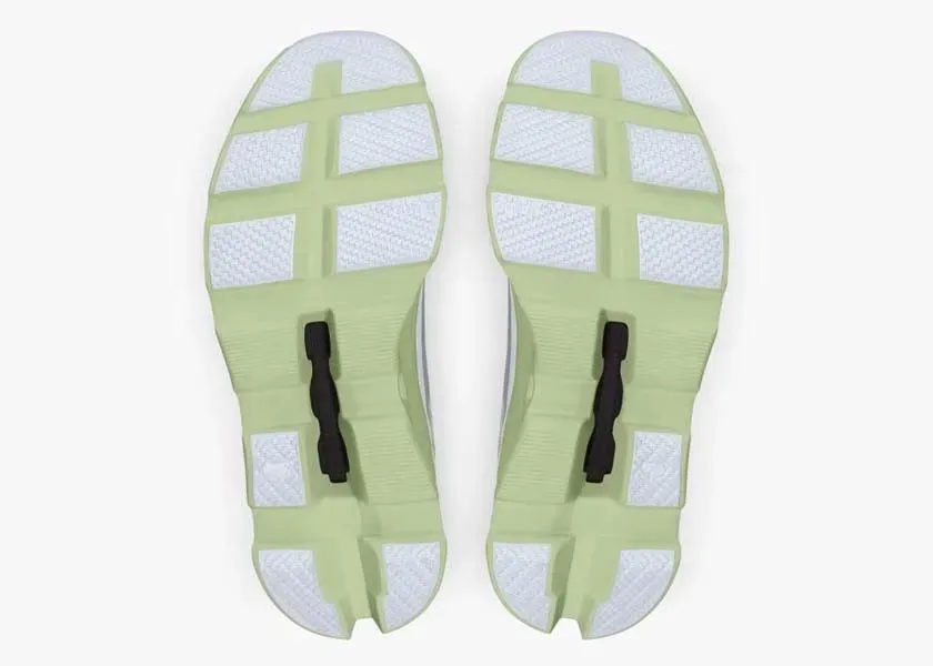 on-running-buty-biegowe-6199022-37-5-cloudmonster-stan-nowy