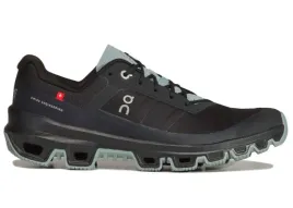 on-running-buty-biegowe-3299257-37-5-cloudventure