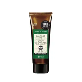 ujedrniajacy-krem-do-rak-hello-nature-cannabis-oil-75-ml