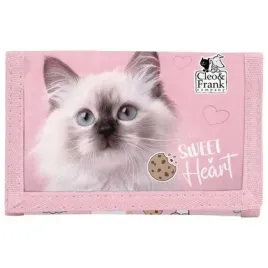 portfel-cleo-i-frank-45-derform