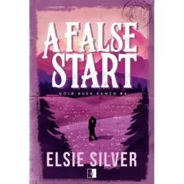 a-false-start