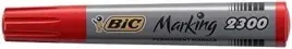 marker-permanentny-eco-sciety-czerwony-12szt