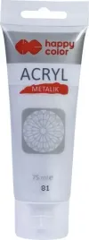 farba-akrylowa-75ml-srebrna-happy-color
