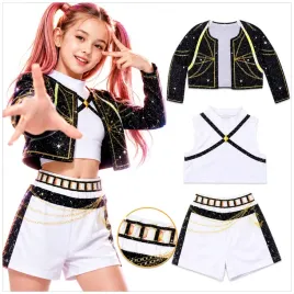 k-pop-lowczynie-demonow-stroj-rumi-concert-rozmiar