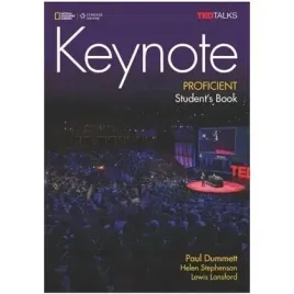 keynote-c2-proficient-combo-split-a-sb-wb-online-national-geographic-lea