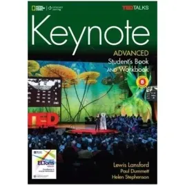 keynote-c1-advanced-sb-online-national-geographic-learning