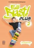full-blast-plus-2-a1-2-wb-cd-w-2022-mm-publications