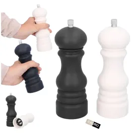 mlynek-do-pieprzu-i-soli-reczny-6x175-cm-do-mielenia-zestaw-2-sztuk