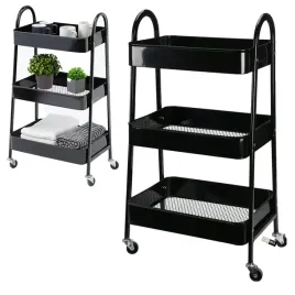 regal-na-kolkach-lazienkowy-kuchenny-czarny-metalowy-3-poziomowy-795-cm