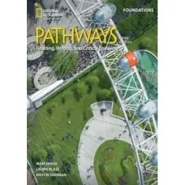 pathways-3rd-ed-reading-and-writing-foundatio-sb-national-geographic-lear