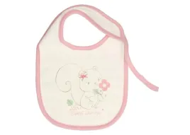 primigi-sliniak-54346541-one-size-bavaglino-con-portaciuccio