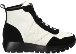 wonders-trzewiki-a-2415-35-trend-negro-wild-milk