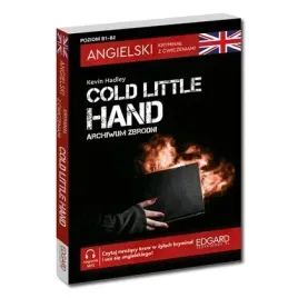 angielski-kryminal-z-cwiczeniami-cold-little-hand-edgard