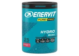 enervit-bcaa-purepro-hydro-bcaa-2-1-1-335g-napoj-instant-z-bcaa-2-1-1