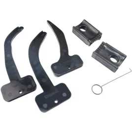 blokada-rozrzadu-walu-chrysler-jeep-grand-cherokee-3-2-3-6-pentastar