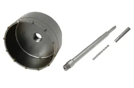 otwornica-130-mm-sds-plus-frez-do-betonu-muru-otwornice