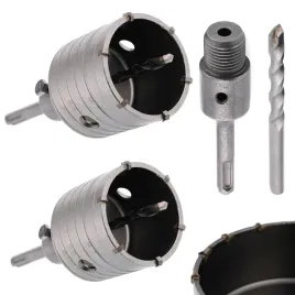 otwornica-frez-do-betonu-sds-pod-puszke-65mm-80-mm-dwa-adaptery-sds