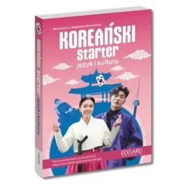 koreanski-starter-jezyk-i-kultura-edgard