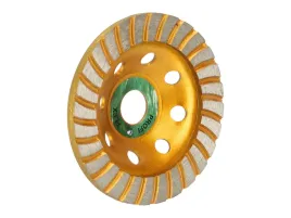 tarcza-garnkowa-125mm-turbo-z-nasypem-diamentowym