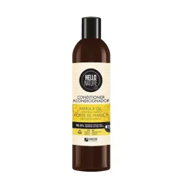 odzywka-dodajaca-miekkosci-i-blasku-hello-nature-marula-oil-300-ml